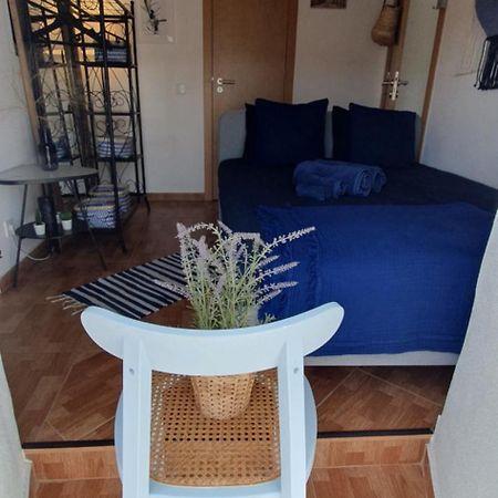 Beautiful House In Stunning Nature, 22 Minutes From Beaches, 5 Minutes To Lake, Air Condition Cool And Heat, And Very Fast Internet In All Rooms, Dishwasher, Washing Machine And Induction Cooking Silves Zewnętrze zdjęcie