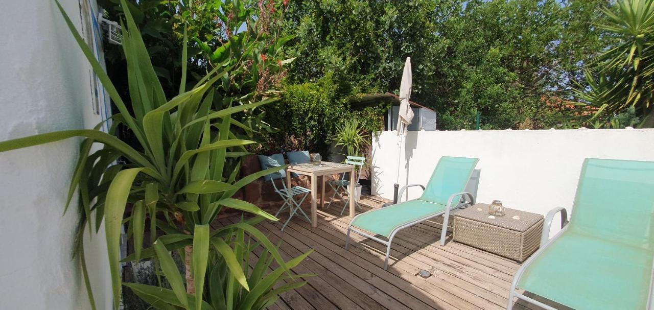 Beautiful House In Stunning Nature, 22 Minutes From Beaches, 5 Minutes To Lake, Air Condition Cool And Heat, And Very Fast Internet In All Rooms, Dishwasher, Washing Machine And Induction Cooking Silves Zewnętrze zdjęcie