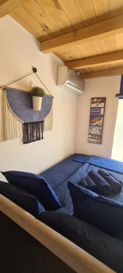 Beautiful House In Stunning Nature, 22 Minutes From Beaches, 5 Minutes To Lake, Air Condition Cool And Heat, And Very Fast Internet In All Rooms, Dishwasher, Washing Machine And Induction Cooking Silves Zewnętrze zdjęcie